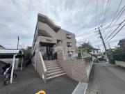 ソレアードミシマ