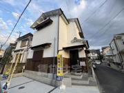 京阪本線香里園駅まで徒歩21分