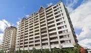 アクアパークCITY岸和田南2番館