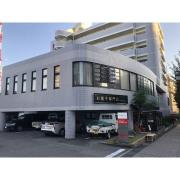 地下鉄名城線八事日赤駅まで徒歩5分
