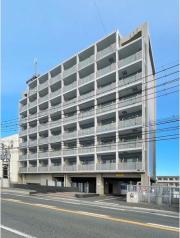 サルヴァトーレ今宿