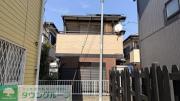 川越市南大塚6丁目戸建