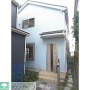 船橋市飯山満町3丁目戸建