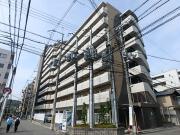 SERENiTE江坂四番館