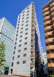 ロリエ銀座