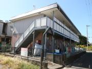 近鉄橿原線九条駅まで徒歩2分