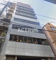 地下鉄谷町線文の里駅まで徒歩1分