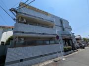 静岡県浜松市中央区佐鳴台３丁目