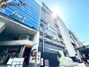 アーバネックス谷町四丁目