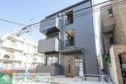 MAISON MIYABI