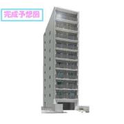 ヴェルデ八田