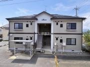 フォーレス砂田B