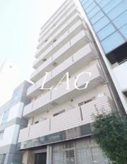 コンフォール秋葉原
