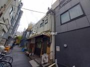 大橋ビル