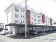 三和マンション