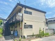 ＪＲ京葉線蘇我駅まで徒歩15分