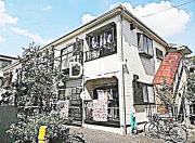 ＪＲ総武線（各駅停車）平井駅まで徒歩9分