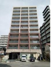 DUARES 早稲田