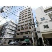 ルピエ舞鶴