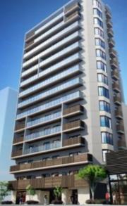 レジディア中目黒III