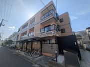 KSマンション
