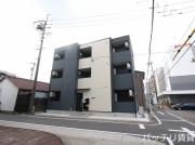 プルミエール角割町