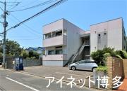 ＪＲ鹿児島本線春日駅まで徒歩5分
