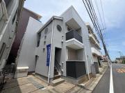 ＪＲ常磐線松戸駅まで徒歩14分