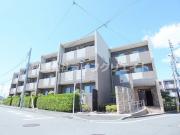 多摩都市モノレール万願寺駅まで徒歩7分