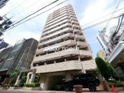 地下鉄中央線堺筋本町駅まで徒歩3分