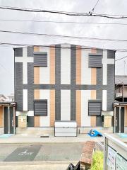 RadIAnce桜本町