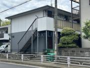 フェルミール片倉2