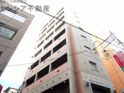 ハビタスギハラ
