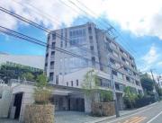ＪＲ山手線品川駅まで徒歩8分