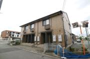 アゼリア宮上