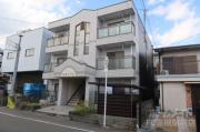 山本ハイツ