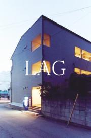 京成本線八千代台駅まで徒歩7分