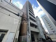 ステージグランデ大宮