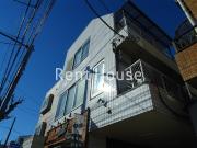 京王井の頭線池ノ上駅まで徒歩8分