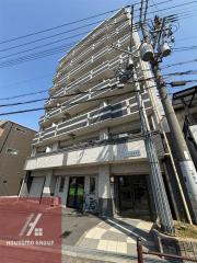エナブル塚本II