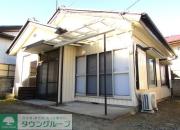 桜井住宅