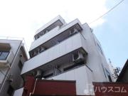 ムーンライト大桐
