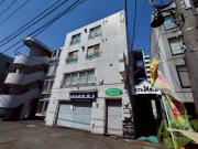 北24ビル