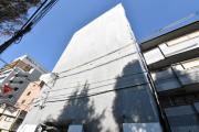 地下鉄御堂筋線中津駅まで徒歩7分