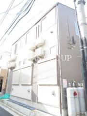 セラ上池袋