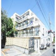 TOP市ヶ谷