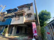 牧田町テラス