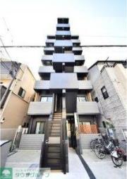 CERES住吉