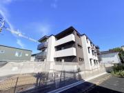 D-ROOM羽屋