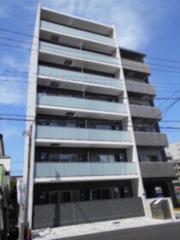 ＪＲ常磐線（各駅停車）馬橋駅まで徒歩5分